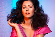 Marina and The Diamonds