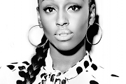 Alexandra Burke