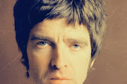 Noel Gallagher's High Flying Birds