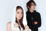 GARNiDELiA