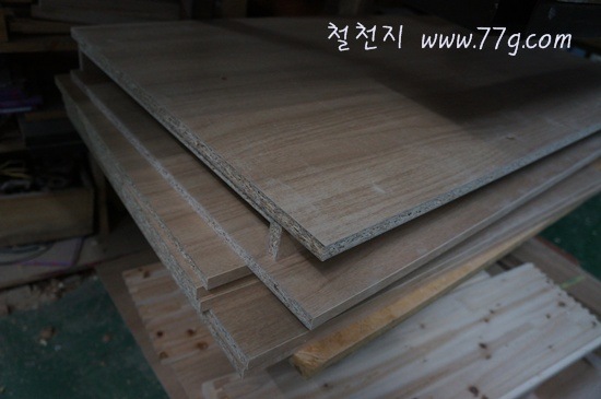 [77gDSC04894-20121211-133634%255B3%255D.jpg]