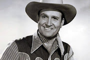 Gene Autry