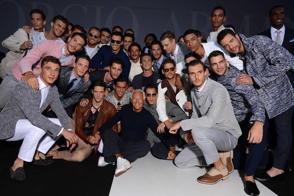 [Giorgio%2520Armani%2520with%2520models%255B3%255D.jpg]
