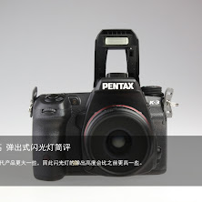 K405s900x600.jpg