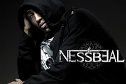 Nessbeal