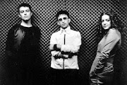 Lightning Seeds