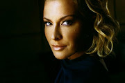 Anastacia