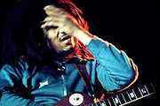 Bob Marley