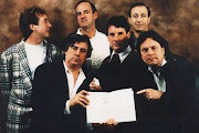 Monty Python