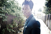 Benjamin Clementine