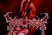 Necrophagia