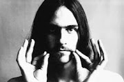 James Taylor