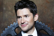 Matt Dusk