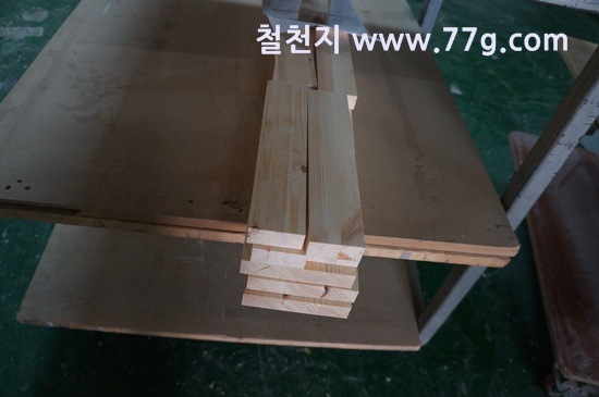 [77gDSC08543-20130321-144747%255B7%255D.jpg]
