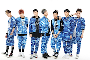 GOT7