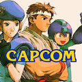 Capcom Sound Team