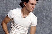 J.C. Chasez