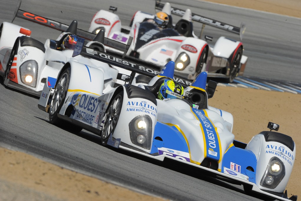 [PC-Mazda-Raceway-062012%255B3%255D.jpg]