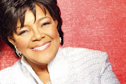 Shirley Caesar