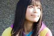 miwa