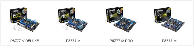 [Asus-Z772.jpg]