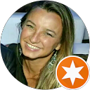 Immagine del profilo di Elisa Cortello