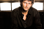 Jonas Kaufmann