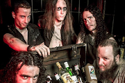 Alestorm