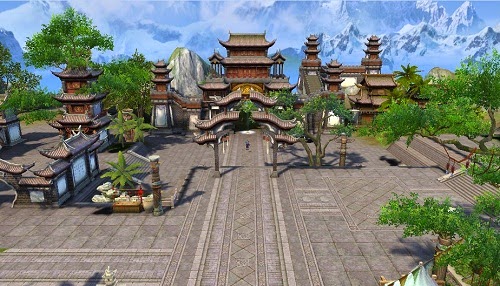 Thanh Dai Ly trong Tan Thien Long 3D.jpg