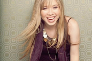 Jennette McCurdy