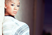 Keyshia Cole