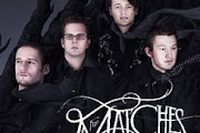 The Matches