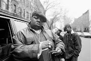 Notorious B.I.G.