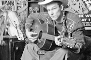 Hank Williams III