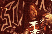 Krisiun
