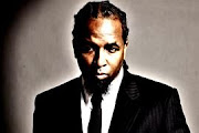 Tech N9ne