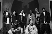 Wu-Tang Clan
