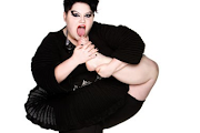 Beth Ditto
