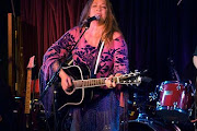 Carlene Carter