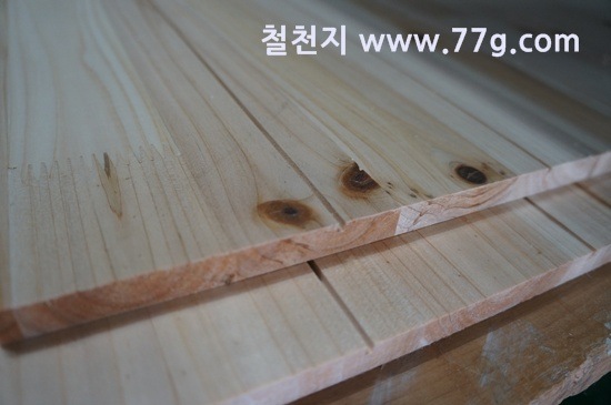 [77gDSC03371-20130717-150303%255B3%255D.jpg]