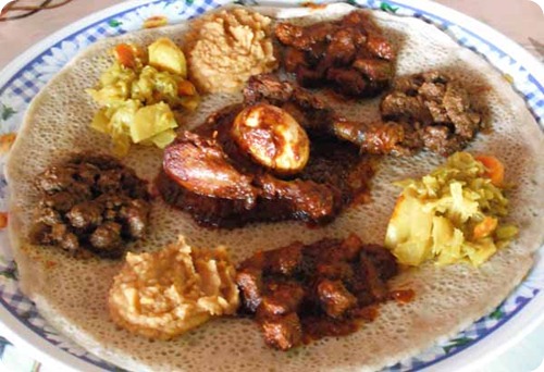 cucina-africana-centrale