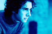 Josh Groban