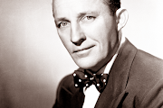 Bing Crosby