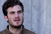 Nicolas Jaar