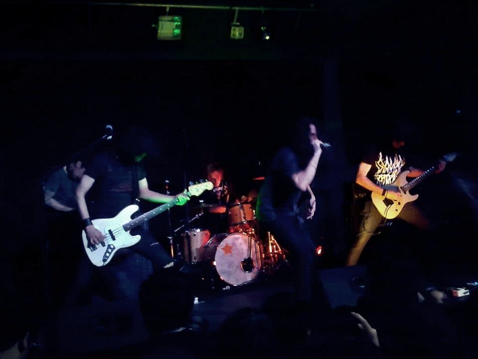 [405874_180836028718307_959858786_n%255B3%255D.jpg]