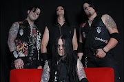 Wednesday 13