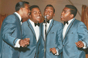 Four Tops