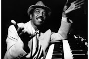 Jimmy Smith