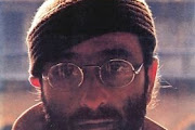 Lucio Dalla