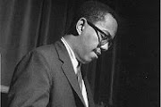 Cedar Walton